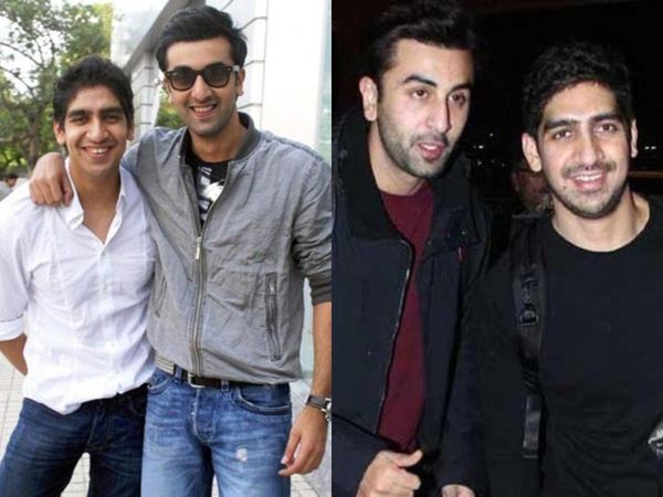 Ayan Mukerji Was Angry With Brahmastra Actor Ranbir Kapoor, Ayan Mukerji Was Angry With Ranbir Kapoor
