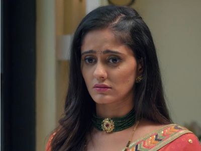 Ayesha Singh Ayesha Singh