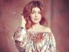 Ayesha Takia