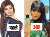 Ayesha Takia Trolled for lip Surgery 