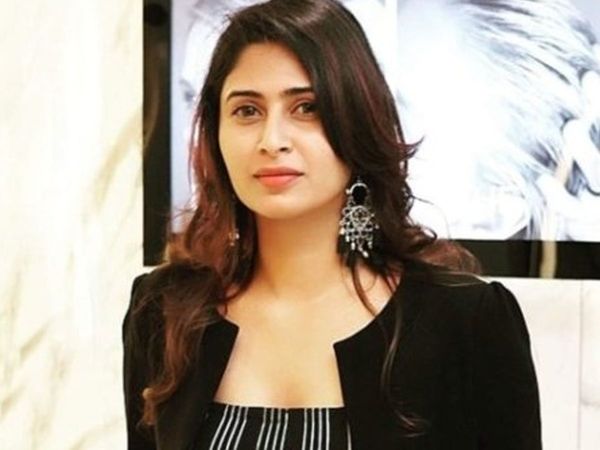 Aisha Sultana today will be appear in Lakshadweep Police headquarters 