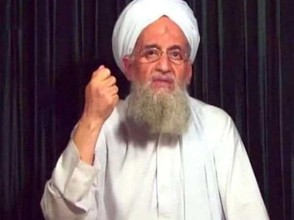 Hellfire R9X Zawahiri was killed by Hellfire R9X popularly known as Ninja Missile