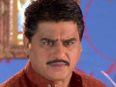 Aayub Khan