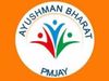 ayushman bharat yojana, ayushman bharat yojana card, ayushman bharat yojana card eligibility
