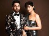 Reason of constant tiff between Ayushmann Khurrana & Tahira Kashyap