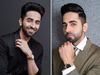 Ayushmann Khurrana