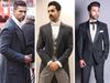 Ayushmann Khurrana, Vicky Kaushal, Rajkummar Rao