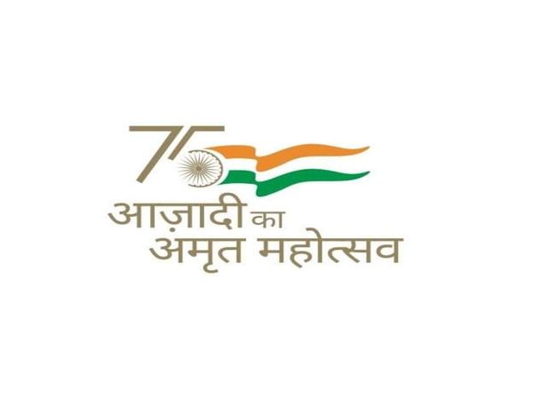 independence day 2022