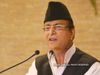 SP MP Azam Khan, wife and son declared absconders
