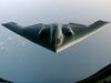 US Deploy its B2 Spirit Stealth Bombers in Diego Garcia to counter Chinese threat