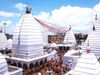 Baba Baidyanath Deoghar devotees will have darshan of Mahadev through virtually