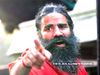 Baba Ramdev Criminals like Vikas Dubey should be punished publicly