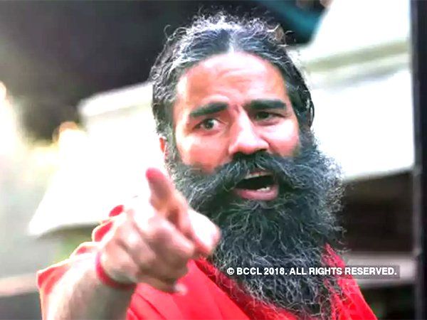Baba Ramdev Criminals like Vikas Dubey should be punished publicly