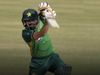 BABAR AZAM