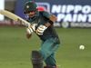 Babar Azam
