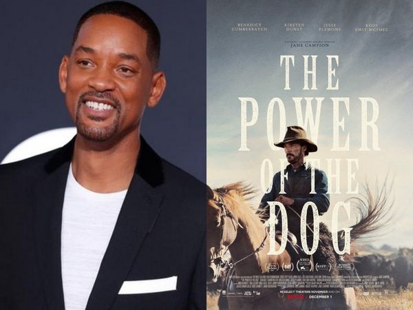 BAFTA Awards 2022 See Here Full List, BAFTA Awards 2022 Winner's Full List 