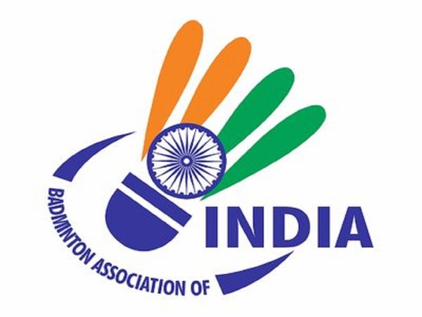 Badminton association of India