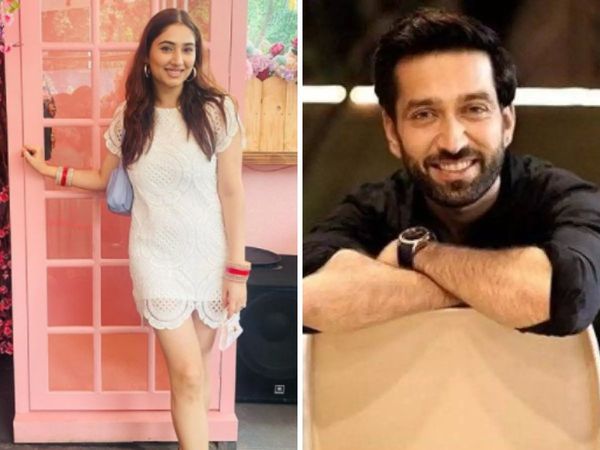 Bade achhe lagte hain 2, bade achhe lagte hain 2 release date, bade achhe lagte hain 2 cast, bade achhe lagte hain 2 channel, bade achhe lagte hai 2,