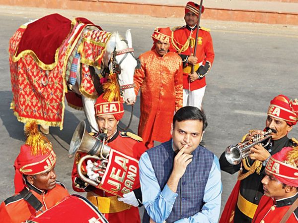 'Music' disappears from the lives of bandabaaja owners and employees due to corona hit