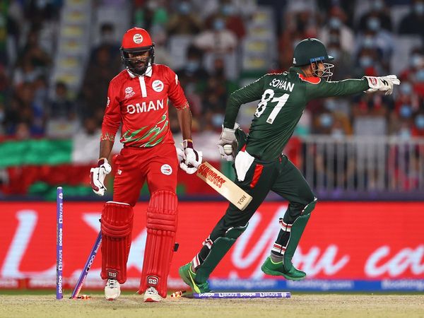 BANGLADESH-VS-OMAN-T20-WORLD-CUP