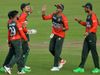 Bangladesh beat New Zealand in first T20I at Dhaka
