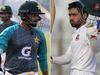 Bangladesh vs Pakistan 1st test live streaming: when and where to watch BAN vs PAK