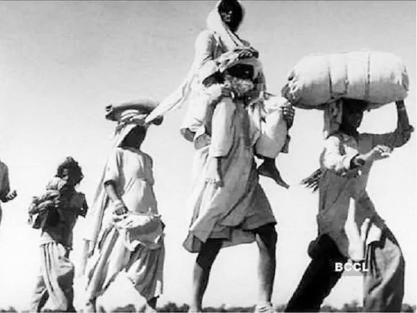 Today's history June 15 