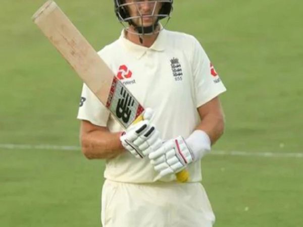 Cricket Bat research