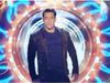 Salman khan lunch TV show Bigg Boss 14 Grand Premiere 3 October Saturday night 9PM on Colors