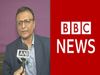Prasar Bharati CEO rejects invite by BBC due to its biased coverage of Delhi Violence