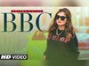 Punjabi Dj Superhit Video Song Shipra Goyal New Trending BBC Gana Video Viral 2021