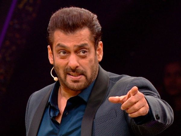 bigg boss 15 finale date 26 February 2022 And Salman khan Tv show gets an extension!