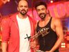Ashish chaudhary Khatron Ke Khiladi winner gets Salman khan TV Show Bigg Boss 15 offer?