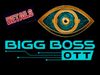 BB OTT 2: Bigg Boss OTT Season 2 Audition, premier details, Splitsvilla winner Baseer Ali And Awez Darbar in contestant list, reviews and preview more- 