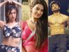 Bigg Boss OTT contestants Name List With Photos| Bigg Boss OTT Contestants Akshara Singh Zeeshan Khan To Millind Gaba| Karan Johar show BB 15| Bigg Boss OTT के लिए कंफर्म 10 कंटेस्टेंट|