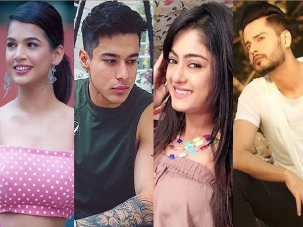 BB 14 House Wildcard entry contestants