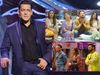 bb14 eviction Weekend ka war 11 october 2020 Salman khan bigg boss