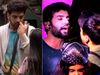 Bigg Boss 15 Winner prize money will be only 10 lakh Rupees? 