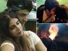 Miesha Iyer And Ieshaan Sehgaal get intimate BB 15| Social media users Slam Bigg Boss 15 makers|