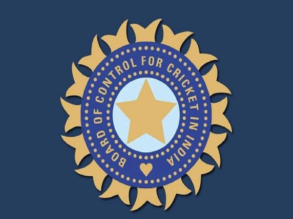 BCCI-Logo