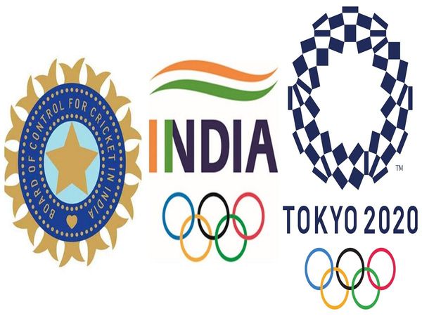 BCCI-Tokyo-Olympics
