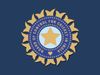 BCCI logo
