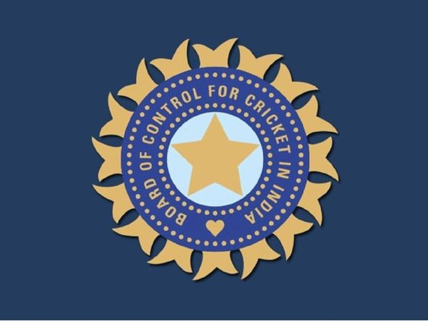 BCCI logo