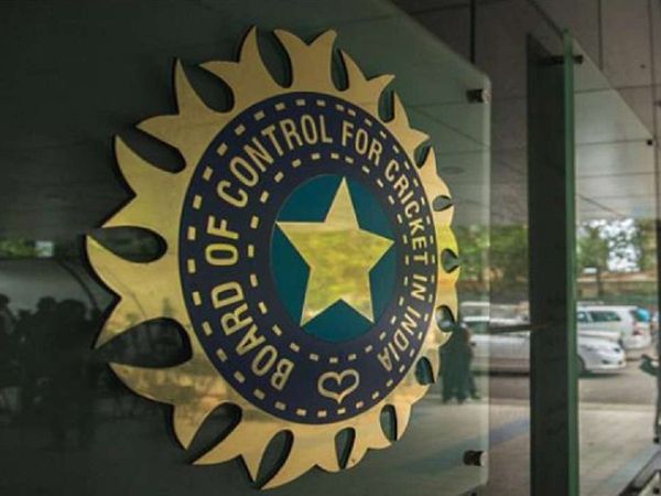 BCCI 