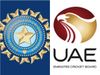 BCCI gives clearance to Emirates cricket board for IPL 2020