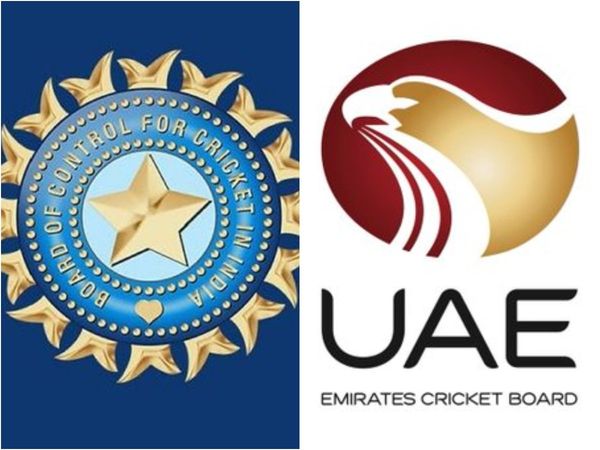 BCCI gives clearance to Emirates cricket board for IPL 2020