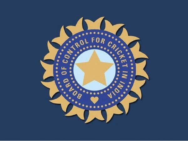 BCCI