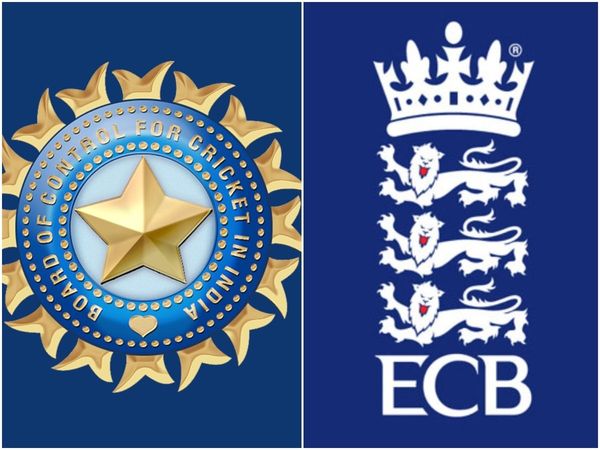 India vs England