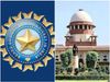 BCCI comments on Supreme Court
