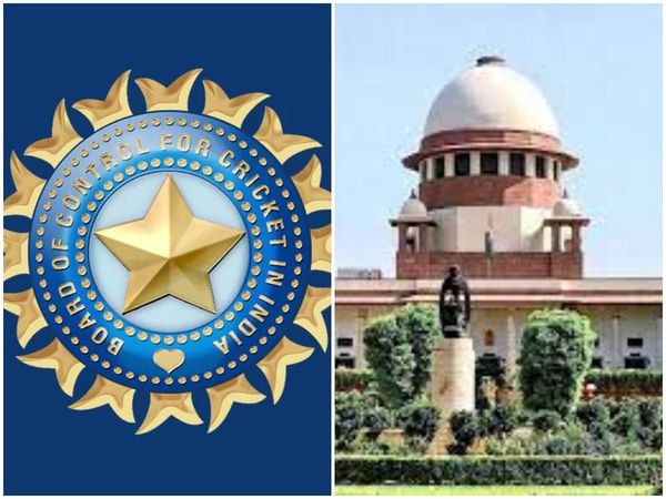 BCCI comments on Supreme Court
